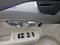 2023 Volvo XC90 B5 AWD Core 7P