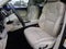 2023 Volvo XC90 B5 AWD Core 7P