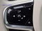 2023 Volvo XC90 B5 AWD Core 7P