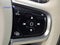 2023 Volvo XC90 B5 AWD Core 7P