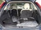 2023 Volvo XC90 B5 AWD Core 7P