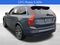 2023 Volvo XC90 B5 AWD Core 7P