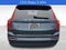2023 Volvo XC90 B5 AWD Core 7P