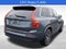 2023 Volvo XC90 B5 AWD Core 7P
