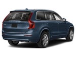 2023 Volvo XC90 B5 AWD Core 7P
