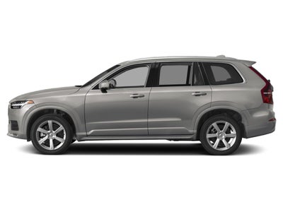 2023 Volvo XC90 B5 AWD Core 7P