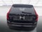 2023 Volvo XC90 B5 AWD Core 7P