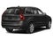 2023 Volvo XC90 B5 AWD Core 7P