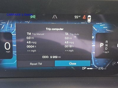 2023 Volvo XC90 B5 AWD Core 7P