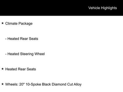 2023 Volvo XC90 B5 AWD Core 7P