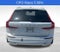2023 Volvo XC60 B5 AWD Ultimate Bright Theme