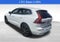 2023 Volvo XC60 B5 AWD Ultimate Bright Theme