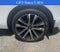 2023 Volvo XC60 B5 AWD Ultimate Bright Theme