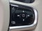 2023 Volvo XC60 B5 AWD Ultimate Bright Theme