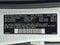 2023 Volvo XC60 B5 AWD Ultimate Bright Theme