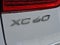 2023 Volvo XC60 B5 AWD Ultimate Bright Theme