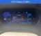 2023 Volvo XC60 B5 AWD Ultimate Bright Theme