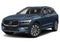 2023 Volvo XC60 B5 AWD Ultimate Bright Theme