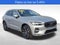 2023 Volvo XC60 B5 AWD Ultimate Bright Theme