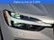 2023 Volvo XC60 B5 AWD Ultimate Bright Theme