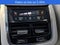 2023 Volvo XC60 B5 AWD Ultimate Bright Theme