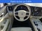2023 Volvo XC60 B5 AWD Ultimate Bright Theme