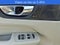 2023 Volvo XC60 B5 AWD Ultimate Bright Theme