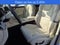 2023 Volvo XC60 B5 AWD Ultimate Bright Theme