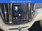 2023 Volvo XC60 B5 AWD Ultimate Bright Theme