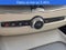 2023 Volvo XC60 B5 AWD Ultimate Bright Theme