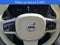 2023 Volvo XC60 B5 AWD Ultimate Bright Theme
