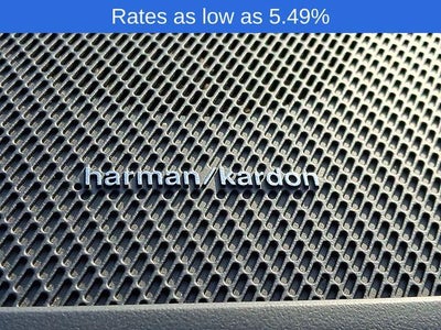 2023 Volvo XC60 B5 AWD Ultimate Bright Theme