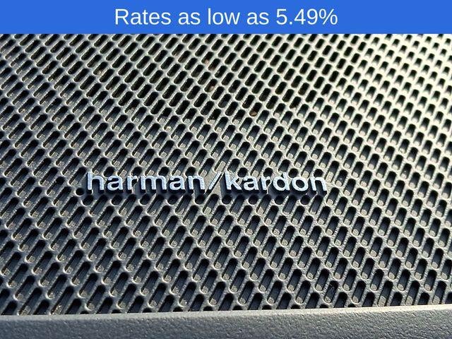 2023 Volvo XC60 B5 AWD Ultimate Bright Theme