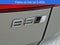 2023 Volvo XC60 B5 AWD Ultimate Bright Theme