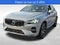 2023 Volvo XC60 B5 AWD Ultimate Bright Theme