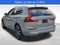 2023 Volvo XC60 B5 AWD Ultimate Bright Theme