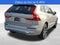 2023 Volvo XC60 B5 AWD Ultimate Bright Theme