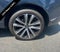 2023 Volvo XC60 B5 AWD Ultimate Bright Theme