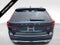 2023 Volvo XC60 B5 AWD Ultimate Bright Theme