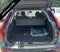 2023 Volvo XC60 B5 AWD Ultimate Bright Theme