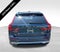 2023 Volvo XC60 B5 AWD Ultimate Bright Theme