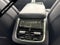 2023 Volvo XC60 B5 AWD Ultimate Bright Theme