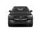 2023 Volvo XC60 B5 AWD Ultimate Bright Theme
