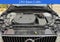 2023 Volvo XC60 B5 AWD Ultimate Bright Theme