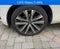 2023 Volvo XC60 B5 AWD Ultimate Bright Theme
