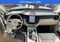 2023 Volvo XC60 B5 AWD Ultimate Bright Theme