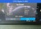 2023 Volvo XC60 B5 AWD Ultimate Bright Theme