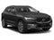 2023 Volvo XC60 B5 AWD Ultimate Bright Theme