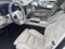 2023 Volvo XC60 B5 AWD Ultimate Bright Theme
