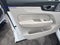 2023 Volvo XC60 B5 AWD Ultimate Bright Theme